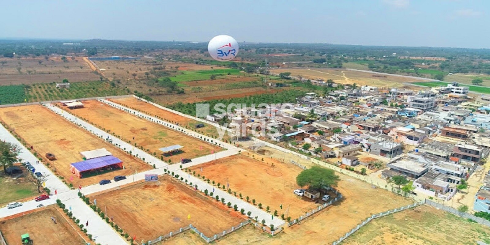 BVR PSR County Plot Images 2