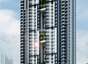 candeur 40 project tower view4 4401