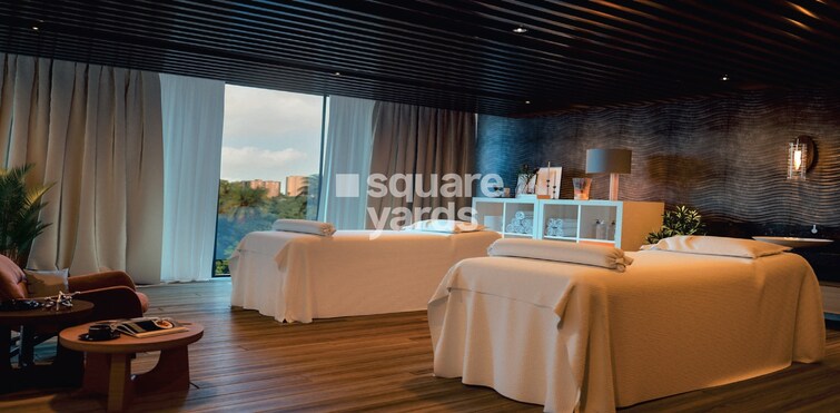 Candeur Crescent Amenities-Features 7