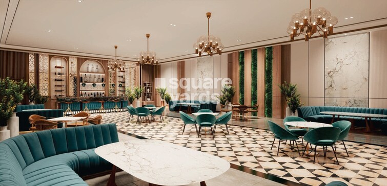 Candeur Crescent Amenities-Features 8