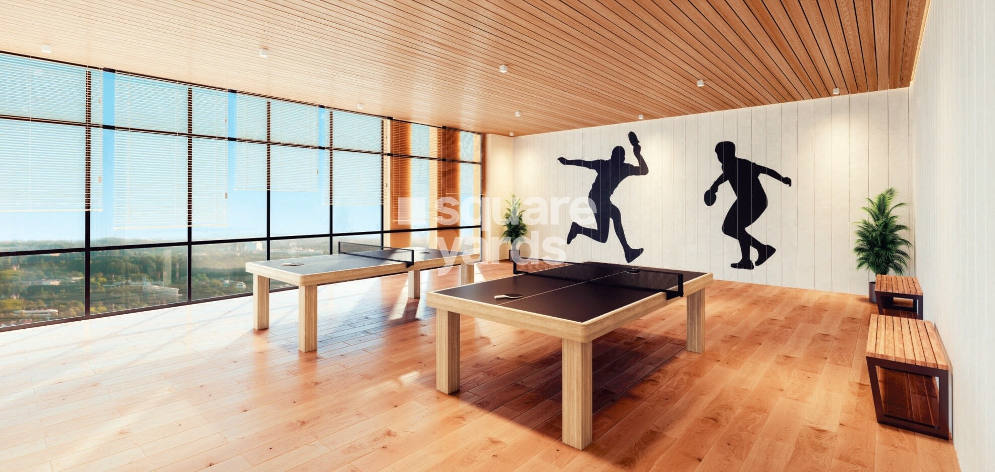 Candeur Crescent Amenities-Features 10