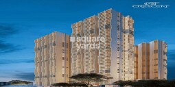 Candeur Crescent