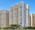 Candeur Crescent