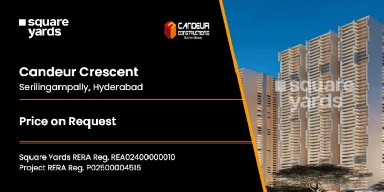 Candeur Crescent Push Creative 2