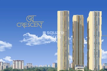Candeur Crescent