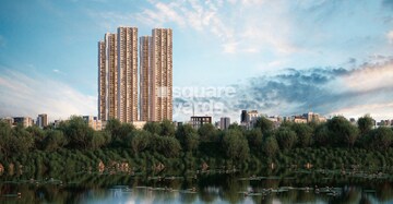 Candeur Crescent