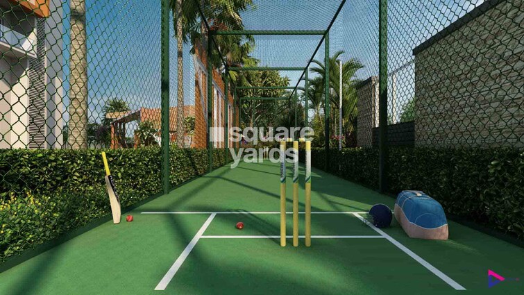 Candeur Lakescape Amenities-Features 3