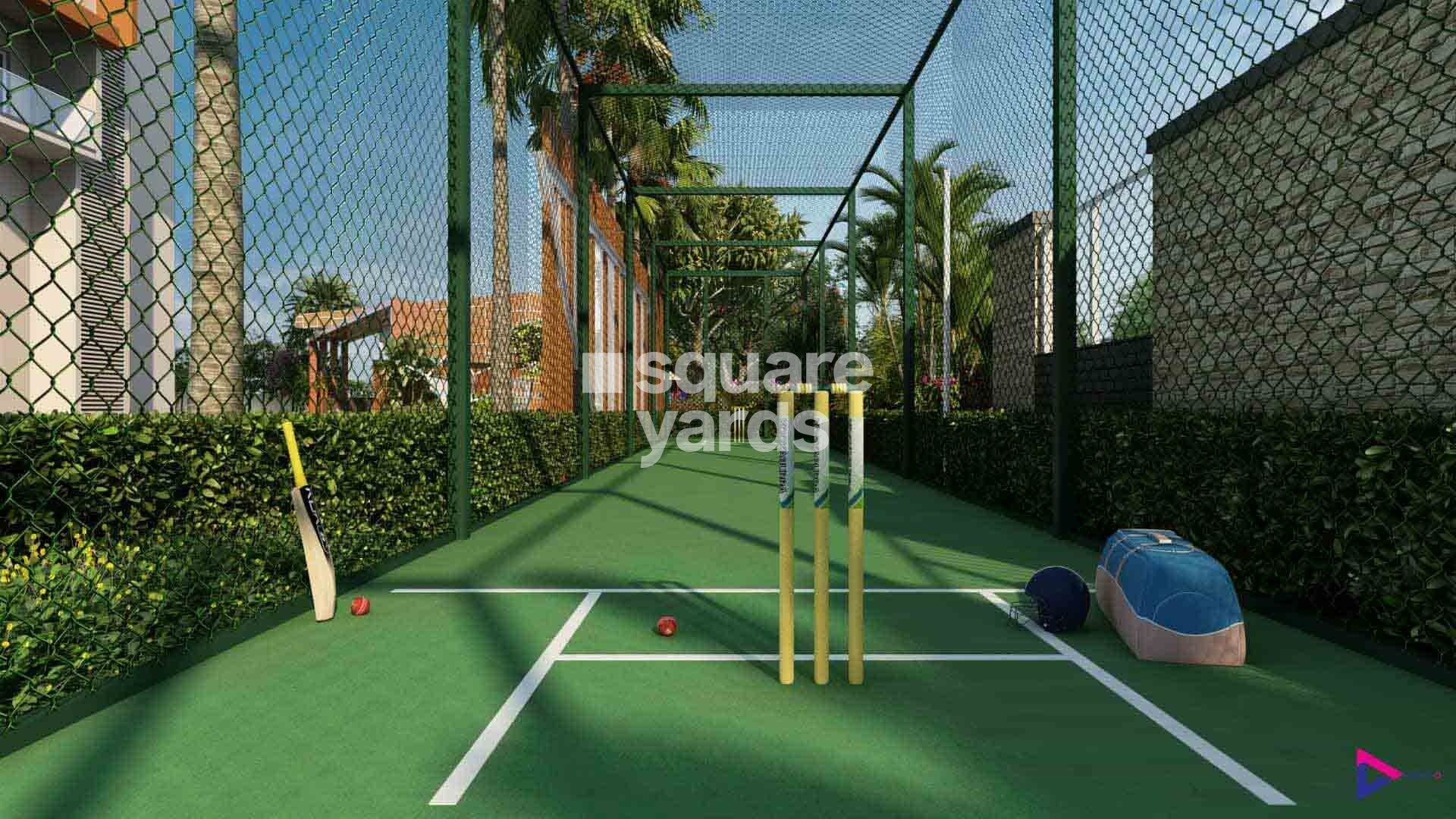 Candeur Lakescape Amenities-Features 3