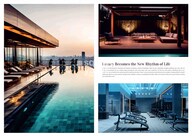 Candeur Skyline Amenities-Features