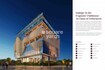 Candeur Skyline Clubhouse External Image