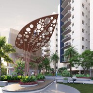 Canny Aravindam Amenities-Features