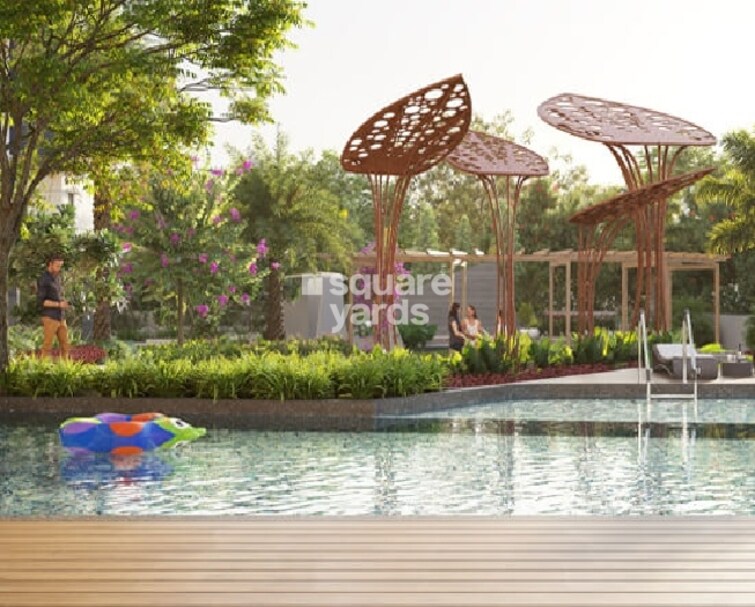 Canny Aravindam Amenities-Features 6