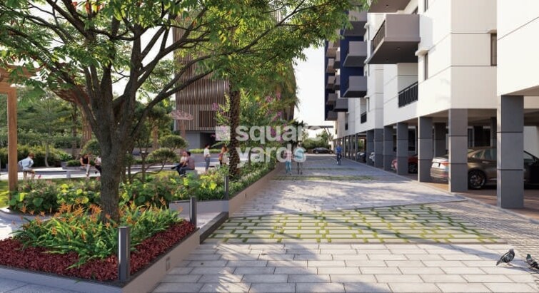 Canny Aravindam Amenities-Features 4