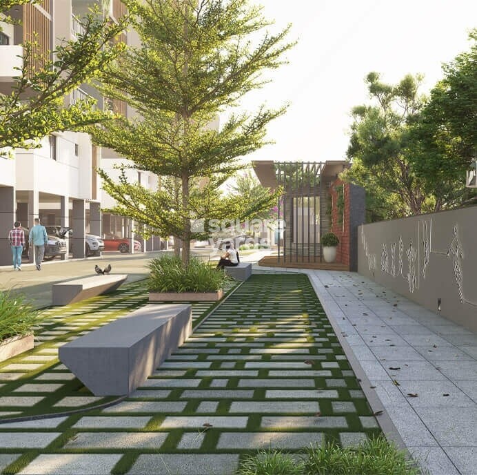 Canny Aravindam Amenities-Features 3