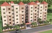 Canny Bondada Park Edge Apartment Exteriors