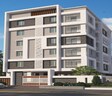 Casa Sri Aadhya Homes