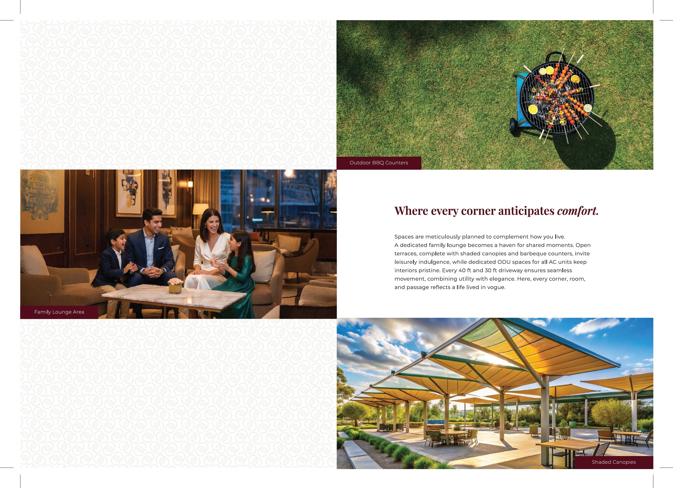 Casagrand Crestwood Amenities-Features 2
