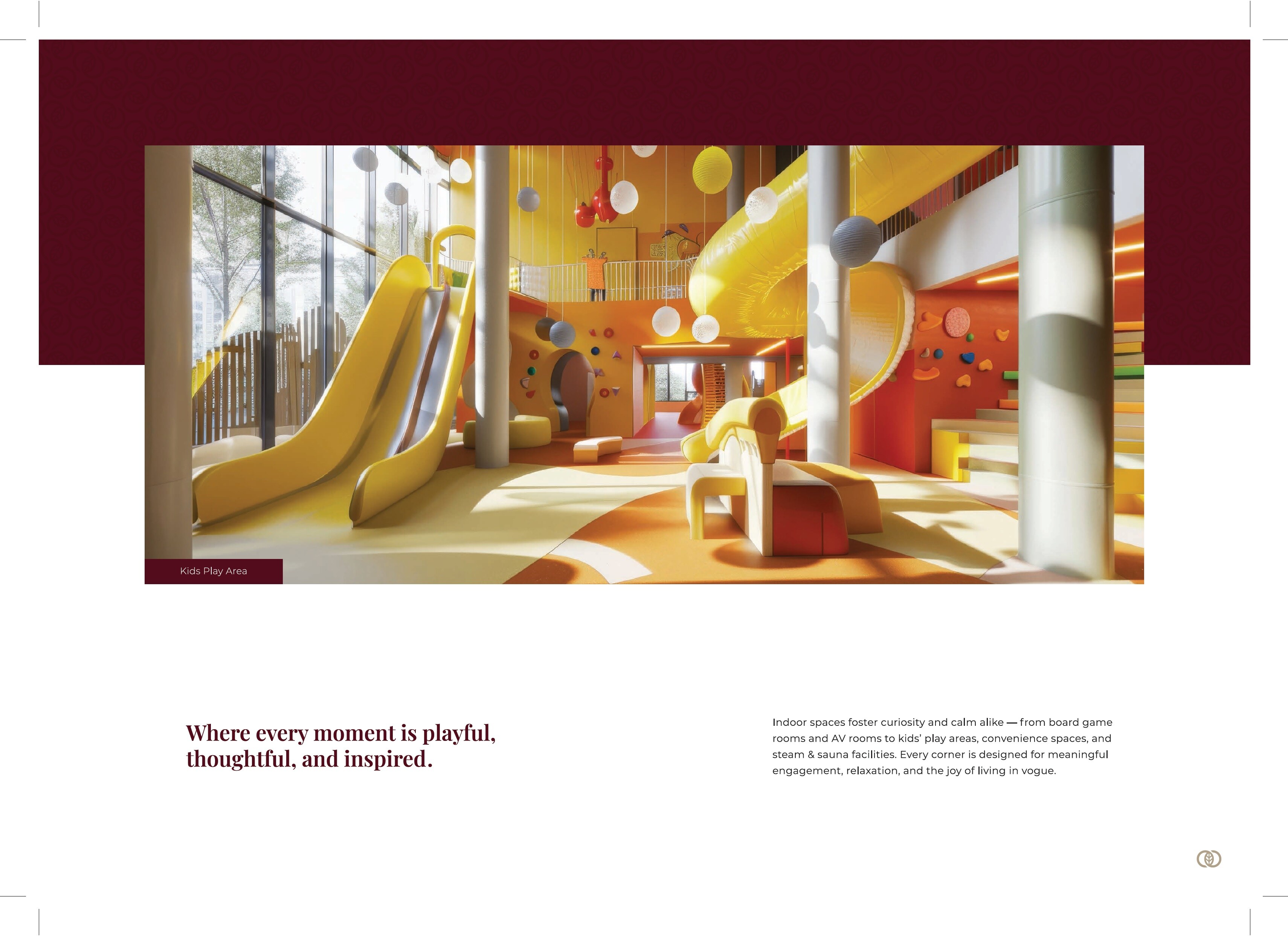 Casagrand Crestwood Amenities-Features 4