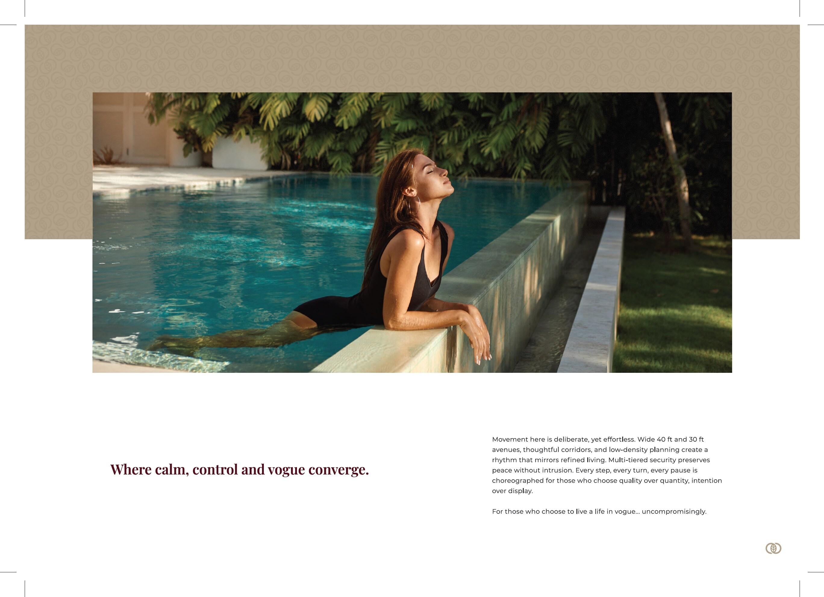 Casagrand Crestwood Amenities-Features 6