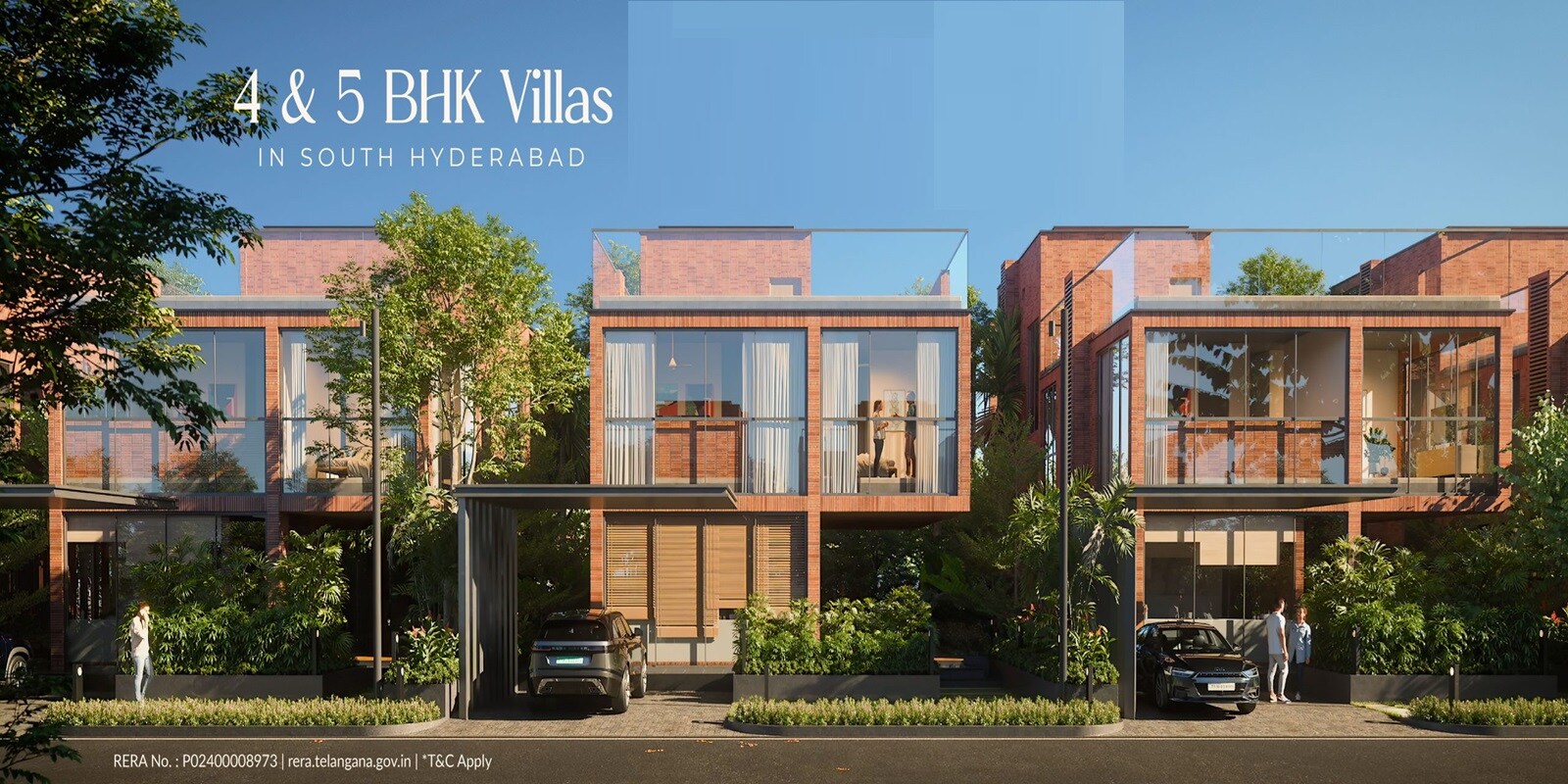 Casagrand Windsor Court residential project in Malikdanguda