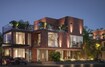 Casagrand Windsor Court Villa View