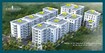 Castello Homes Casa Tower View