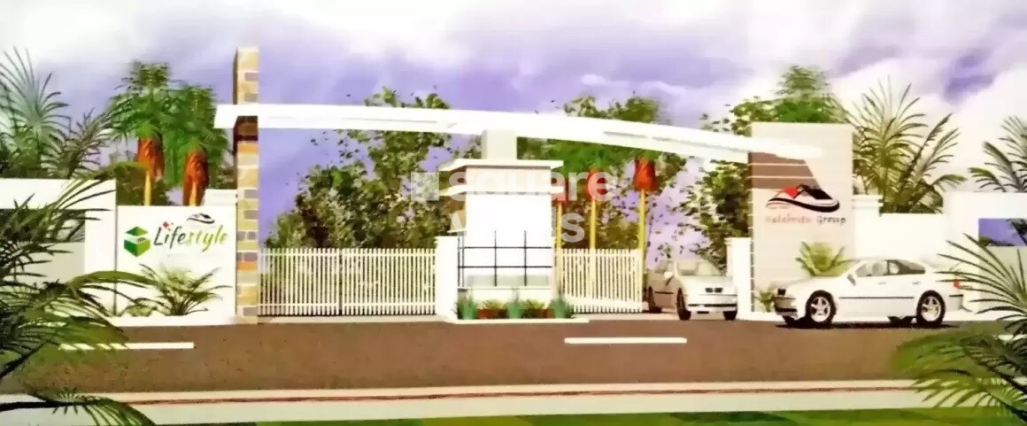 Celebrity Lifestyle Dream Homes