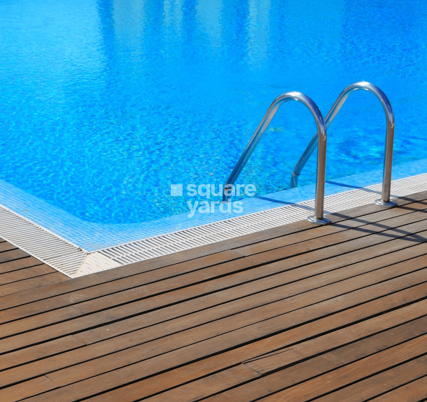 Celebrity Prime Oaks