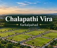 Chalapathi Vira