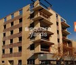 Challa Sri Vinayaka Towers