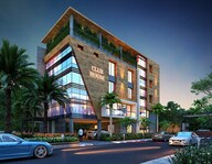 Chavala Hedgewoods Clubhouse External Image