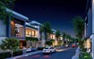 Chavala Hedgewoods Villa View