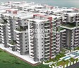 Chennamaneni Avalon Courts