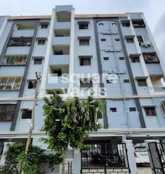 Cherukuri Prestige Cherukuri Prestige