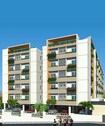 Chilcon Mayan Apartment Exteriors