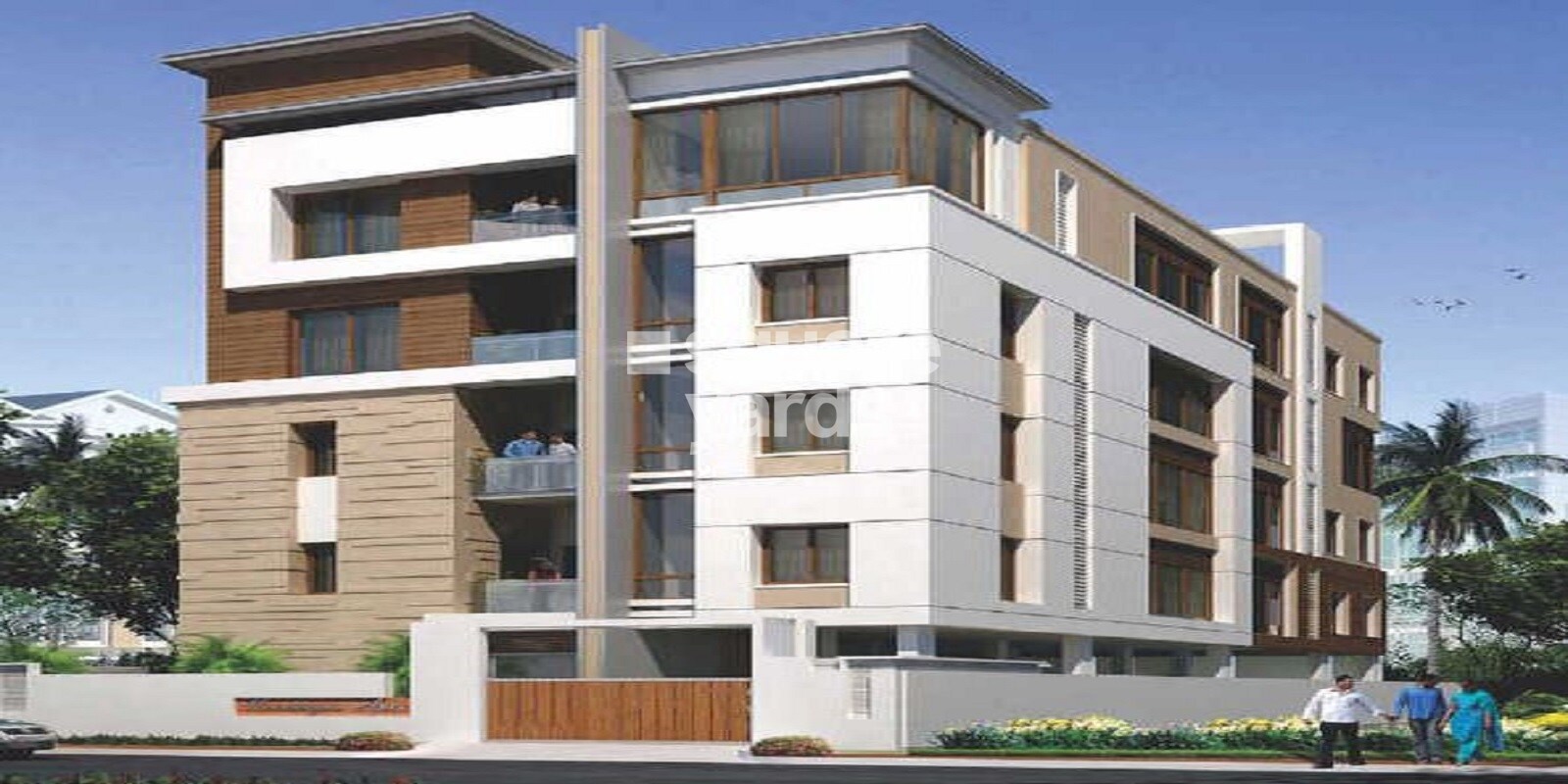 Choice N 95 Featured Image