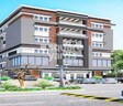 Citizen Kapur Towers