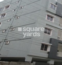 Classic Arcade Classic Arcade