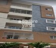 classic towers Hydernagar