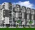 Cluster Chidhvilasam