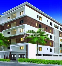 CMG East Woods Apartment CMG East Woods Apartment