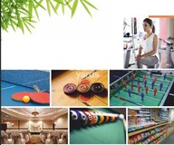 CMG Halcyon Homes Amenities-Features