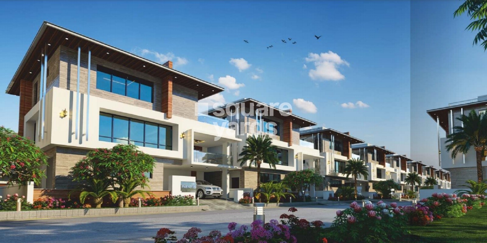 cmg-halcyon-homes