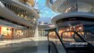 CNN Dhana Mall Amenities Features