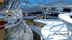 CNN Dhana Mall Amenities Features
