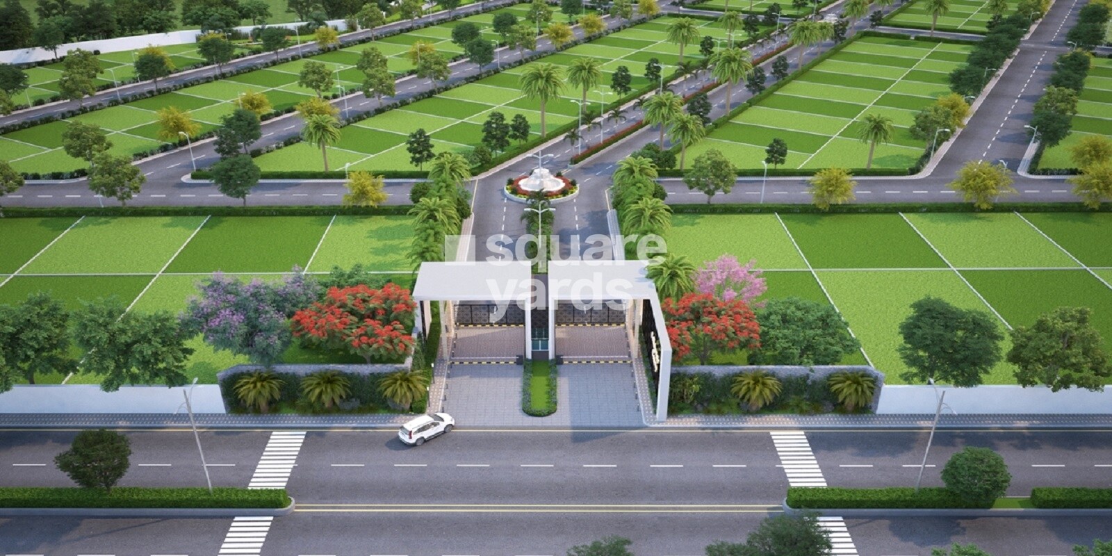 Collaborate County Featured Image