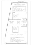 Concrete Capital Floor Plans