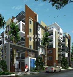 Concrete Opus Concrete Opus