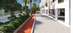 Confident Pride Amenities Features