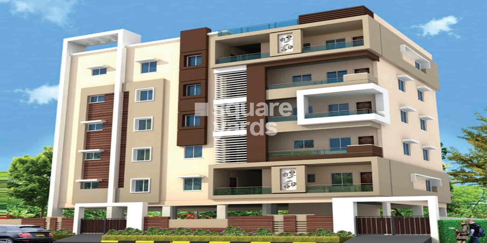 confident-vinayakas-harivillu